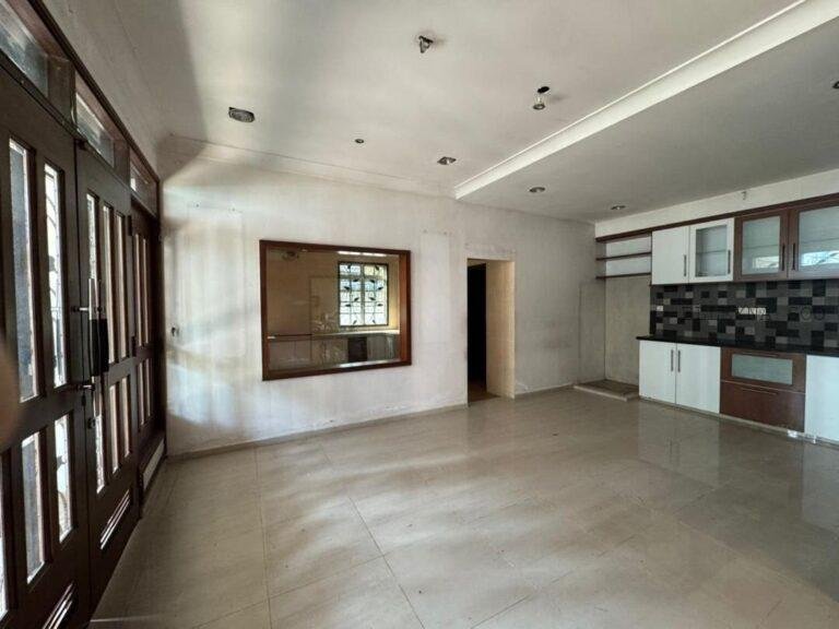 photo_2025-10-07_10-12-44 (7)