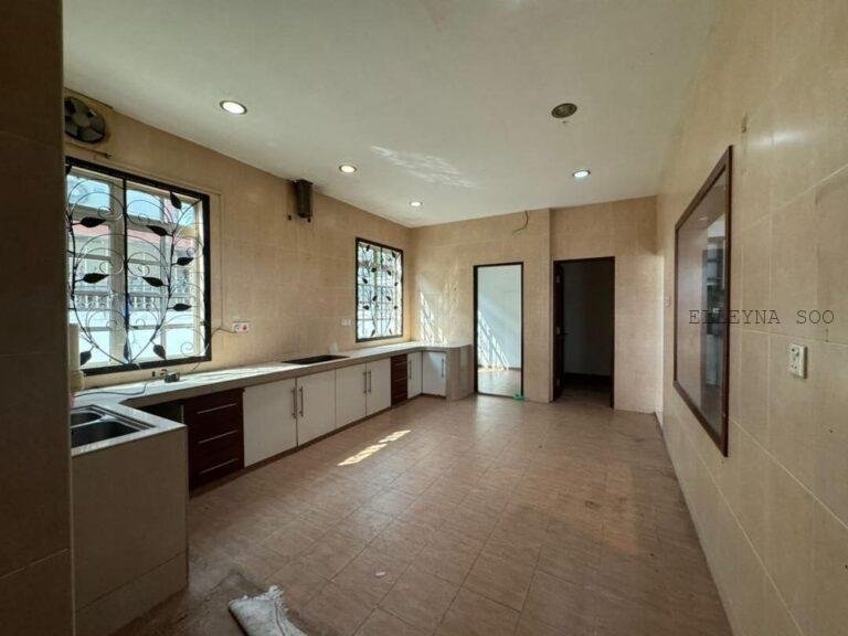 photo_2025-10-07_10-12-44