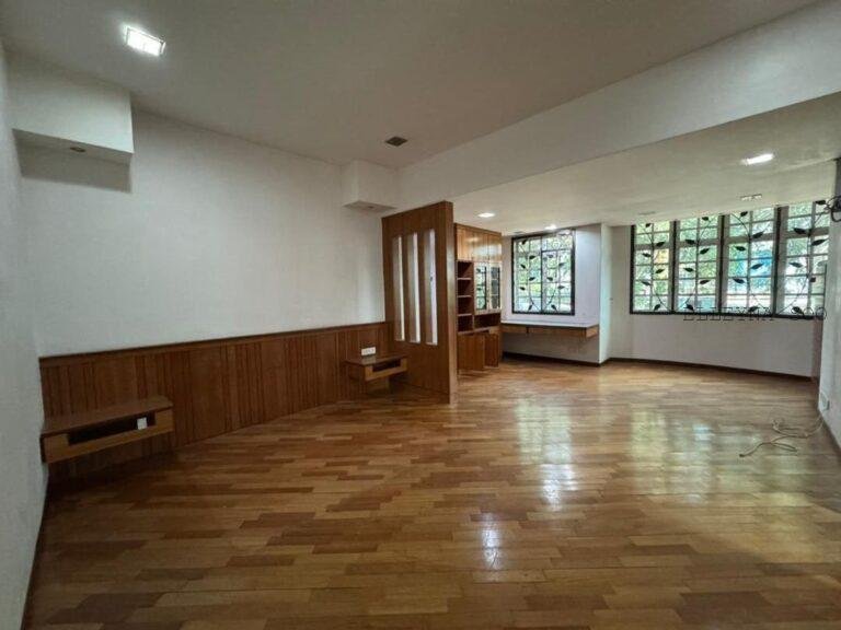 photo_2025-10-07_10-12-44 (8)