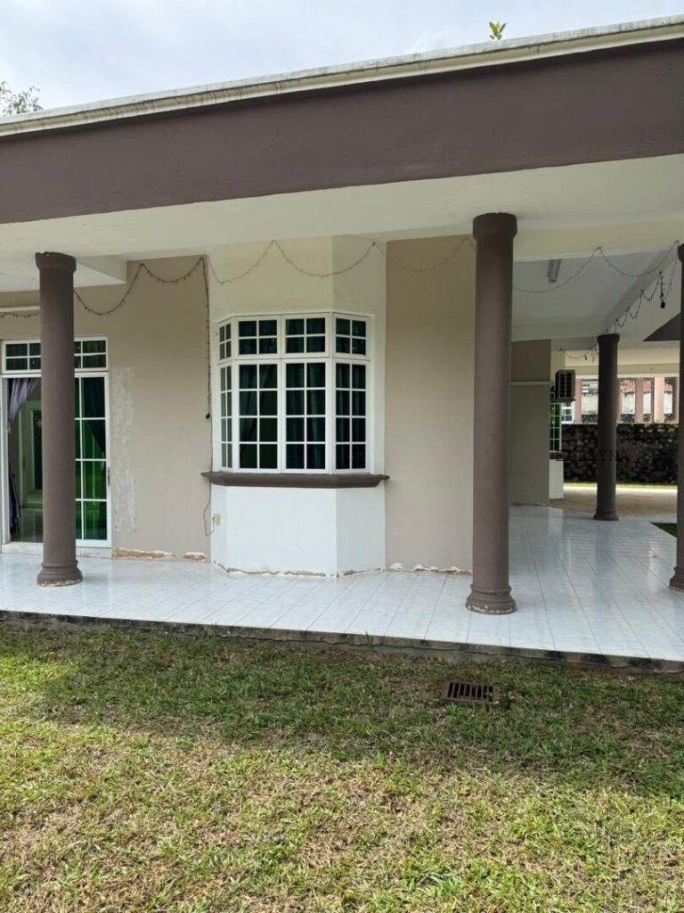 photo_2025-10-09_13-01-00