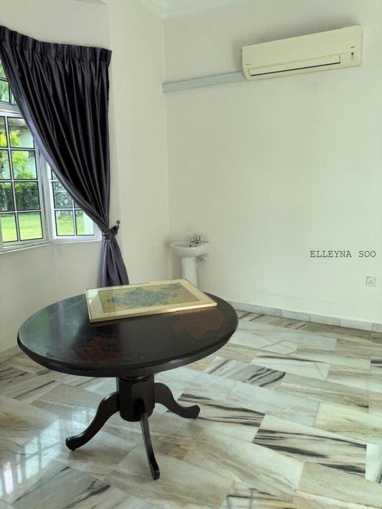 photo_2025-10-09_13-01-01 (2)