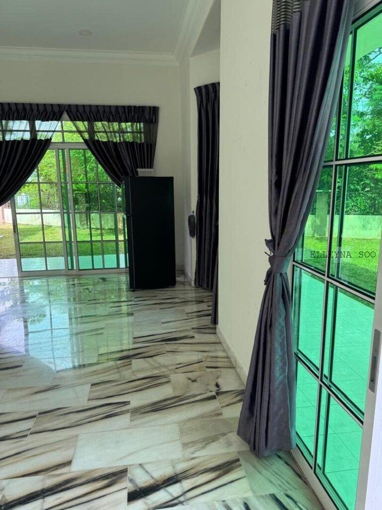 photo_2025-10-09_13-01-01 (3)