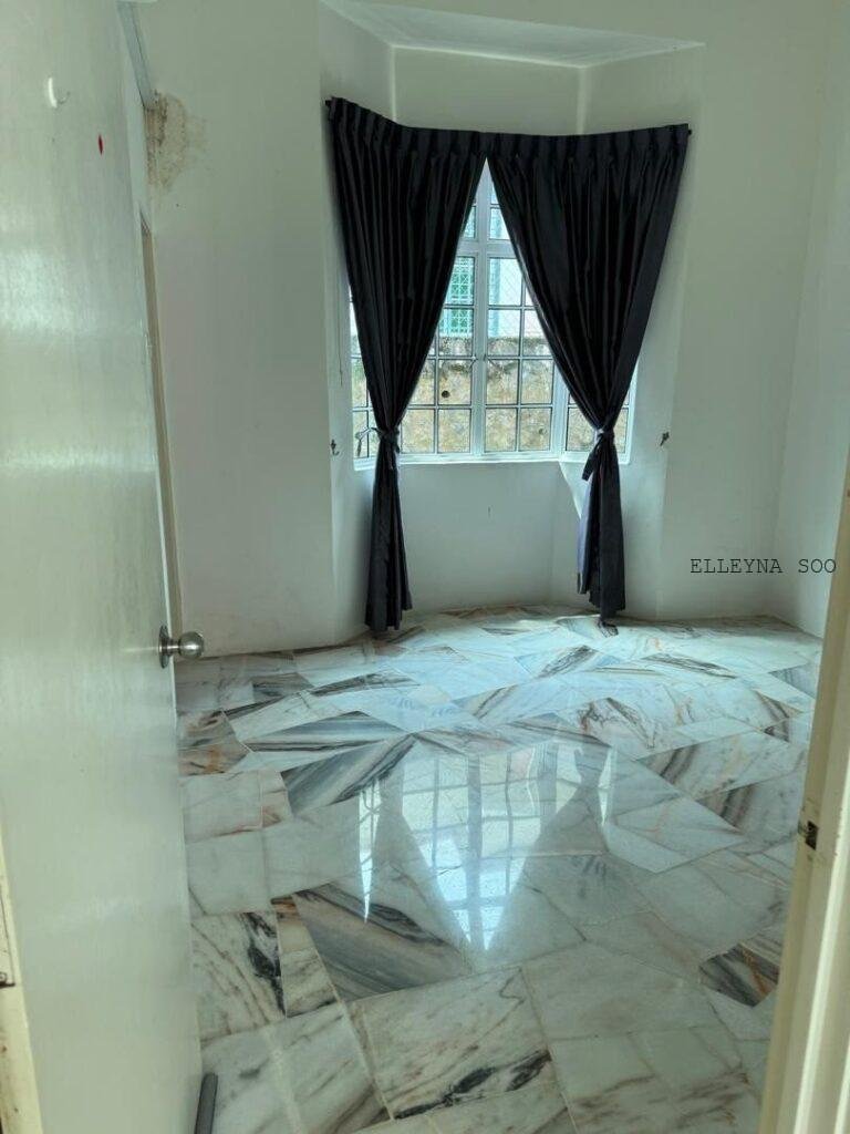 photo_2025-10-09_13-01-02 (2)