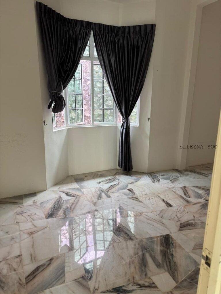 photo_2025-10-09_13-01-02 (3)