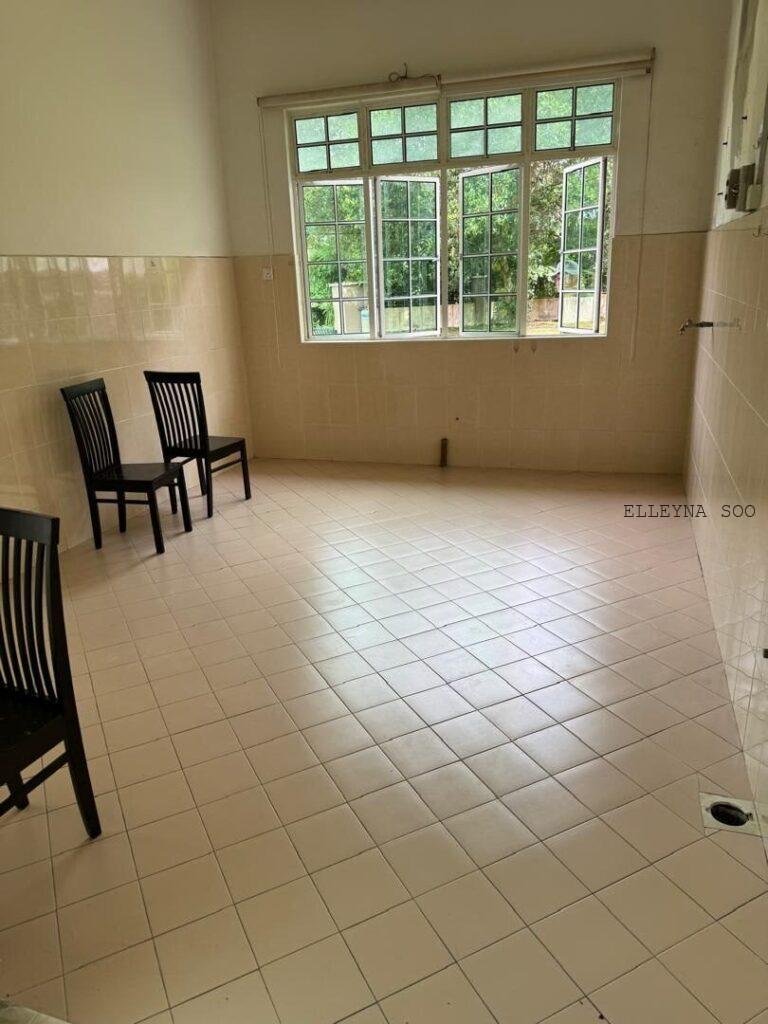 photo_2025-10-09_13-01-02 (4)