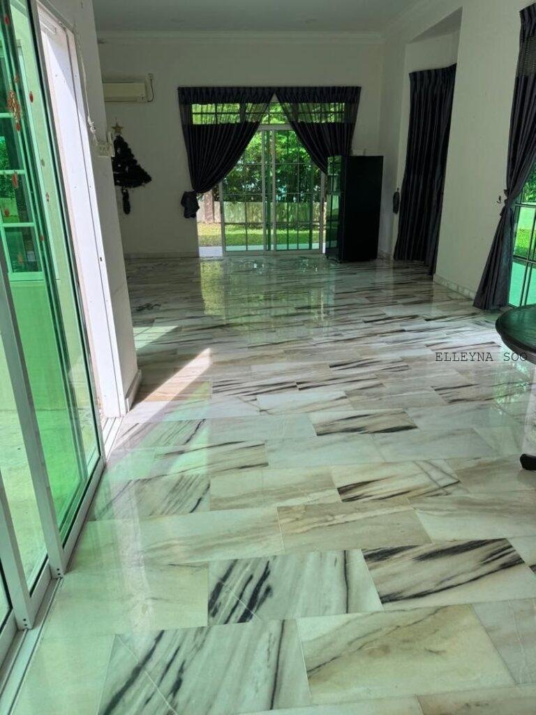 photo_2025-10-09_13-01-02 (5)