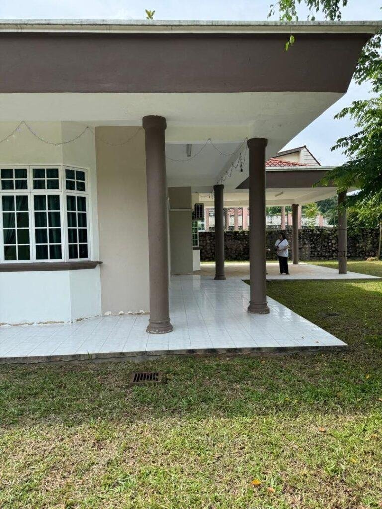 photo_2025-10-09_13-01-02