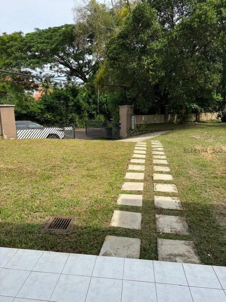 photo_2025-10-09_13-01-03 (2)