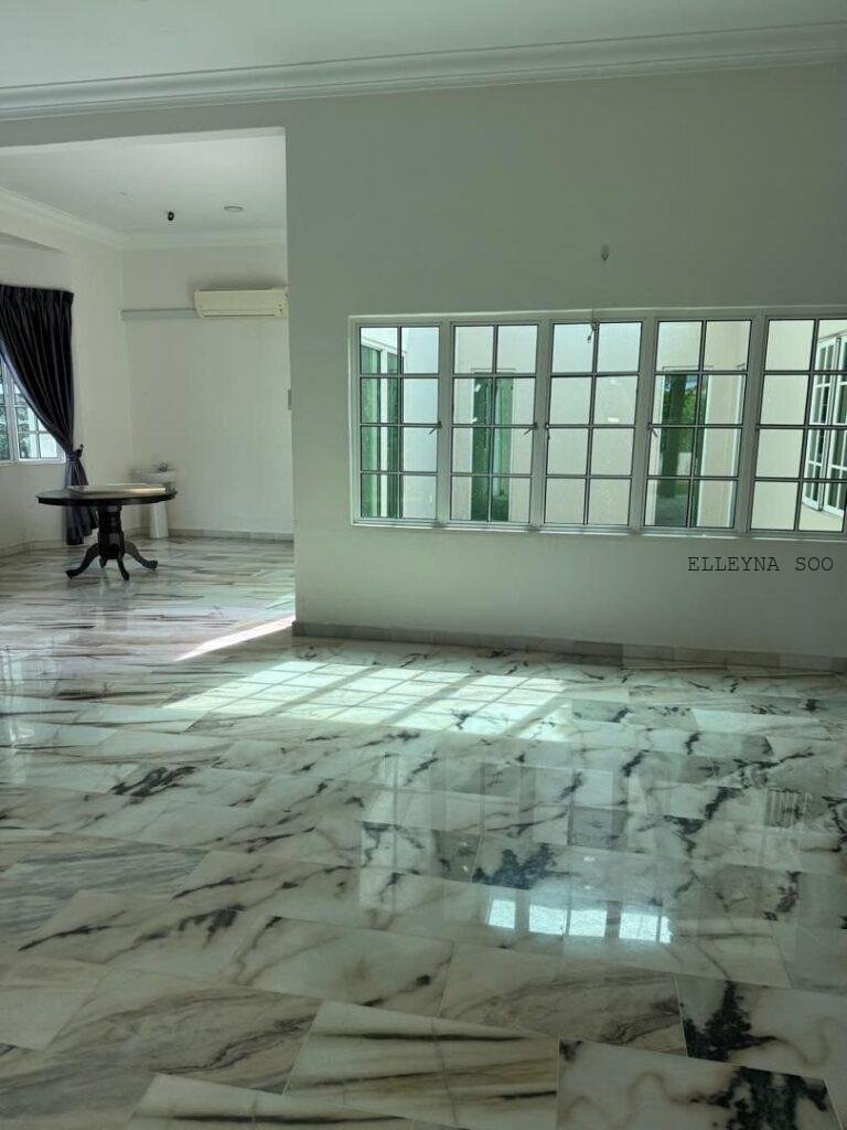 photo_2025-10-09_13-01-03 (3)