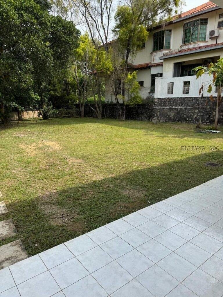 photo_2025-10-09_13-01-03