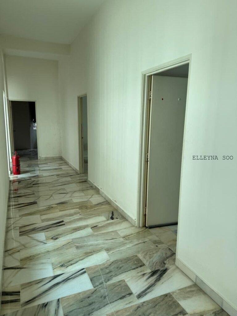 photo_2025-10-09_13-01-04 (2)