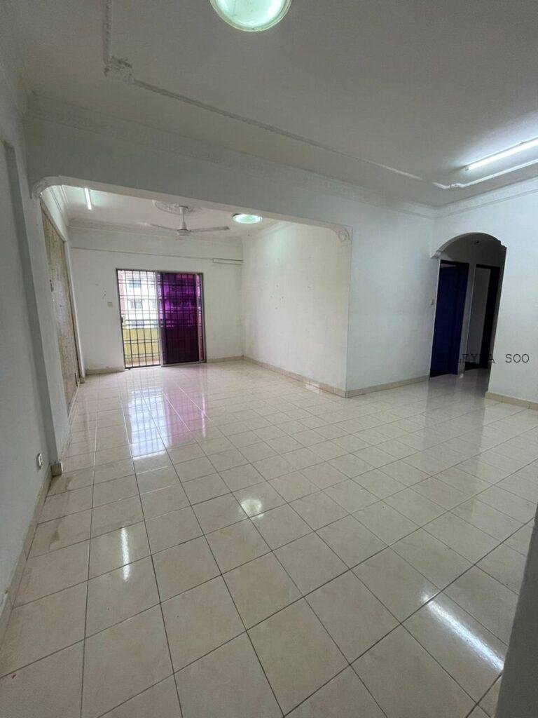 photo_2025-10-12_04-03-18 (3)