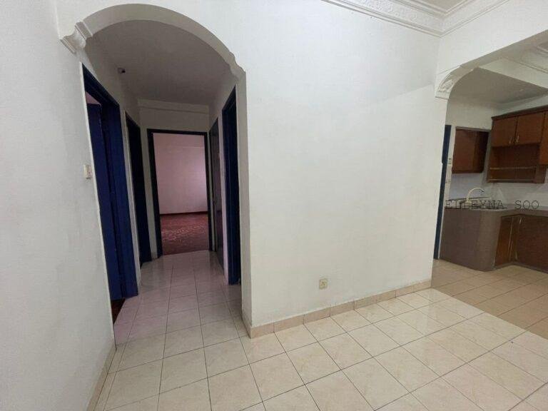 photo_2025-10-12_04-03-18 (4)