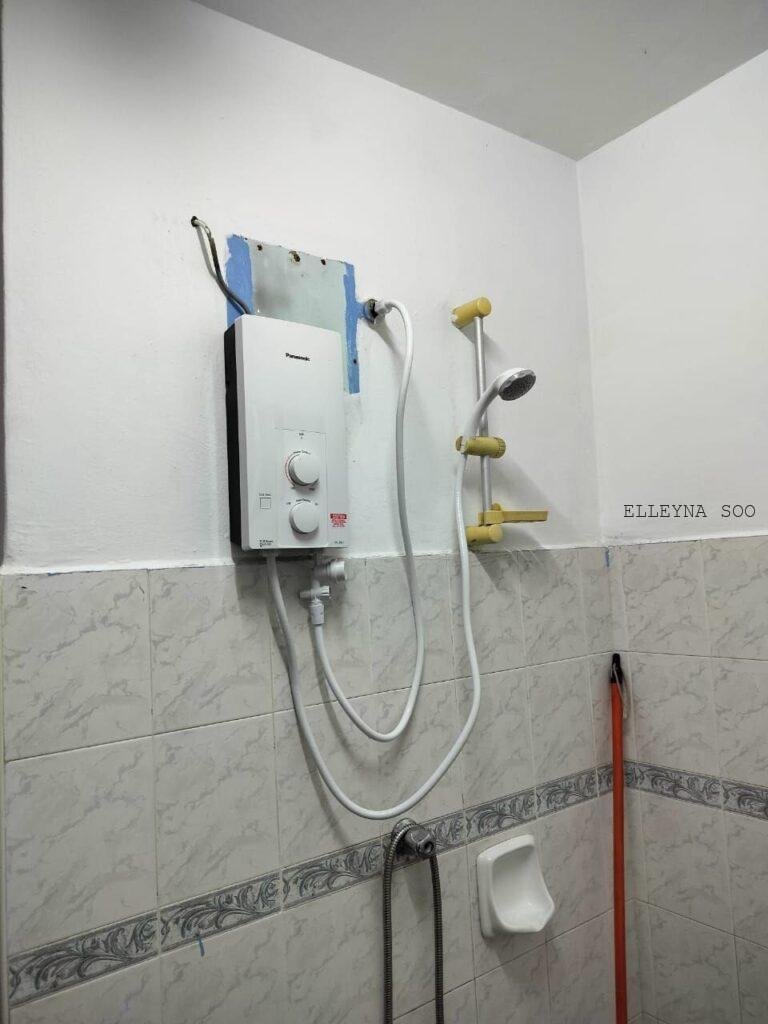 photo_2025-10-12_04-03-19 (2)