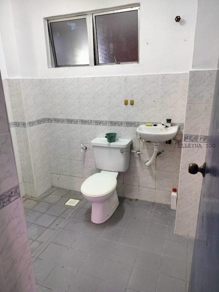 photo_2025-10-12_04-03-19 (3)