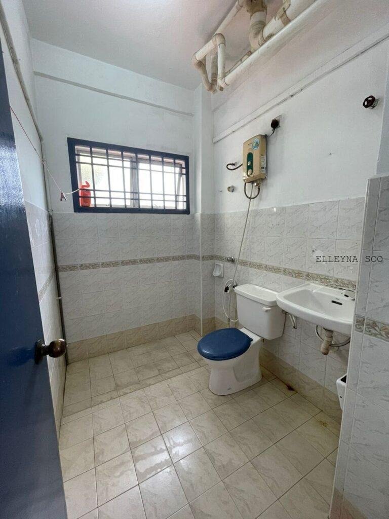 photo_2025-10-12_04-03-19