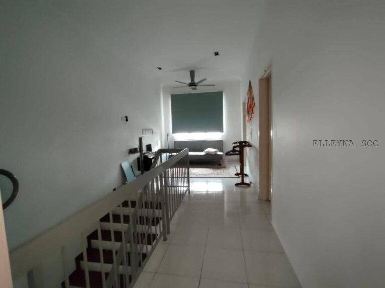 photo_2025-10-12_20-37-39 (2)