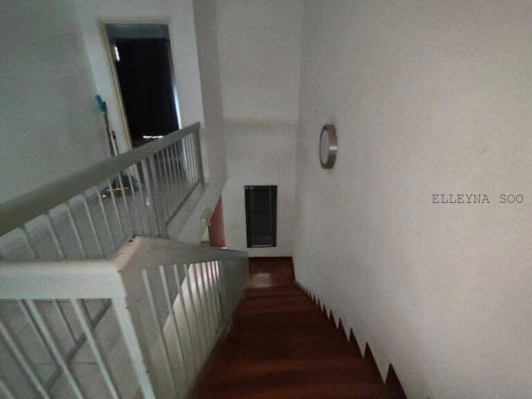 photo_2025-10-12_20-37-39 (3)