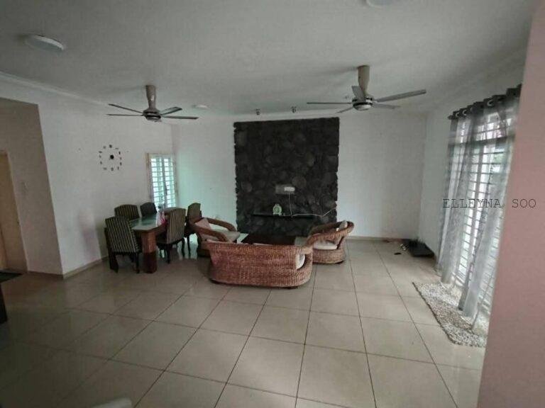 photo_2025-10-12_20-37-39 (4)