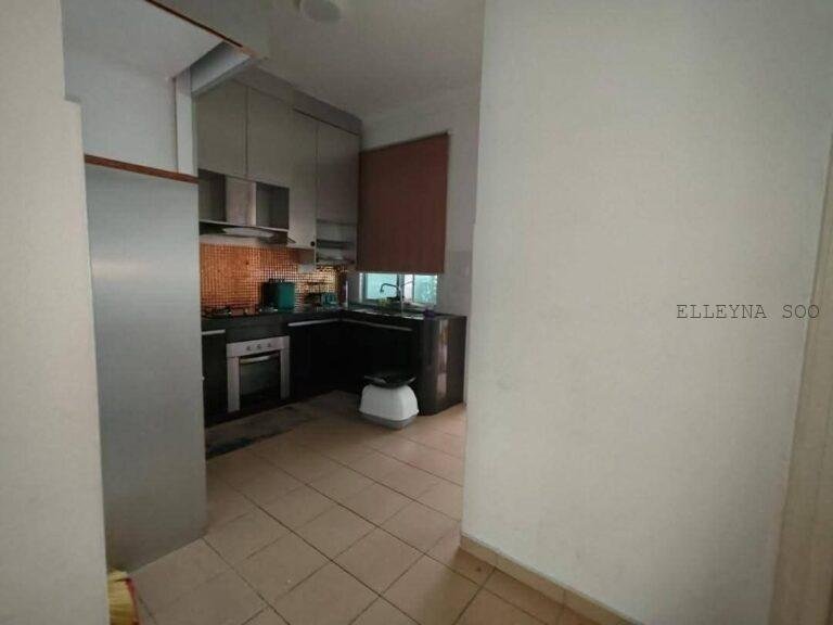 photo_2025-10-12_20-37-39 (6)