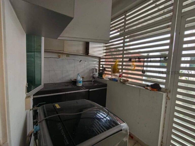 photo_2025-10-12_20-37-39 (7)