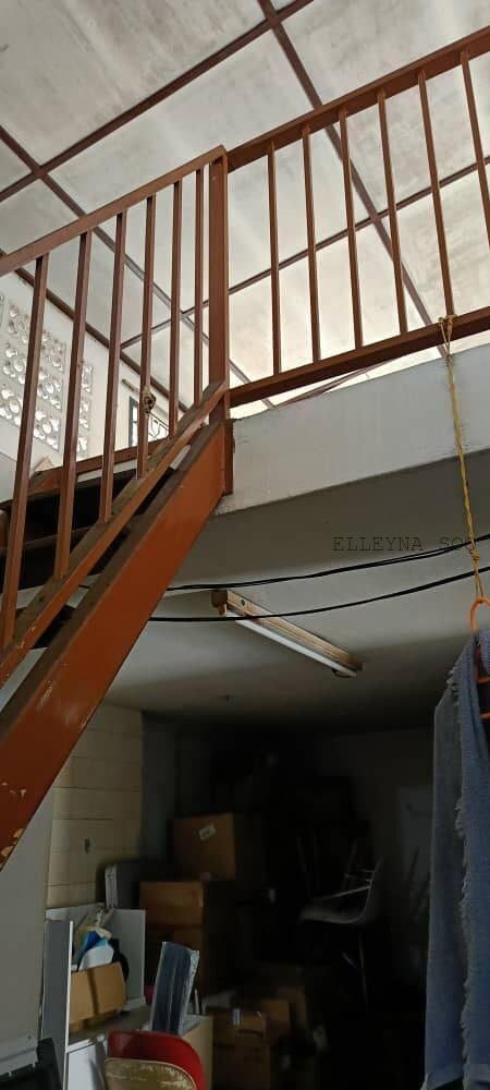 photo_2025-10-12_21-03-28 (2)