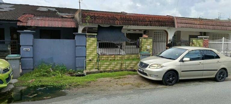 photo_2025-10-12_21-03-28