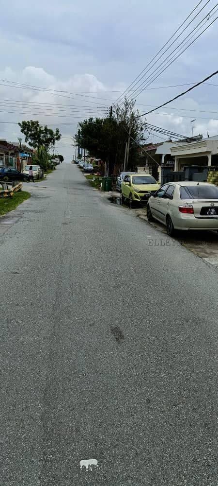 photo_2025-10-12_21-03-29 (2)