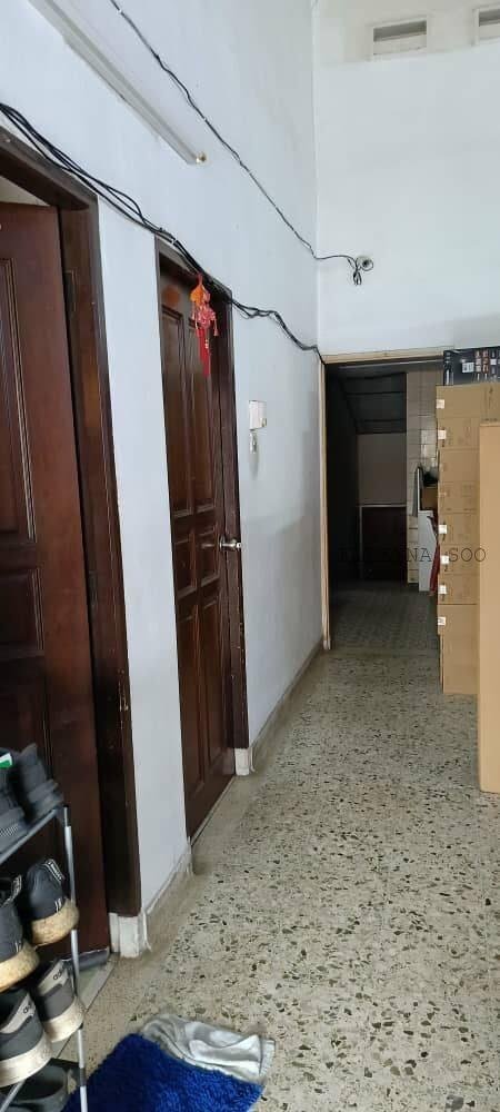 photo_2025-10-12_21-03-29 (3)