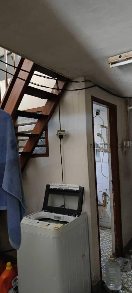 photo_2025-10-12_21-03-29 (5)