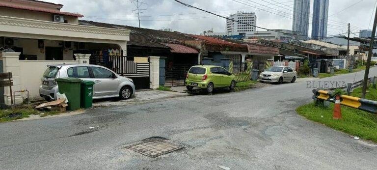 photo_2025-10-12_21-03-29 (6)