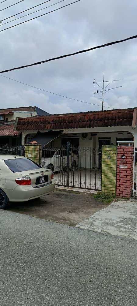 photo_2025-10-12_21-03-29 (7)