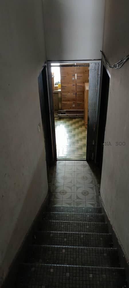 photo_2025-10-12_21-03-29