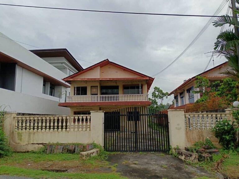 photo_2025-10-12_21-18-29