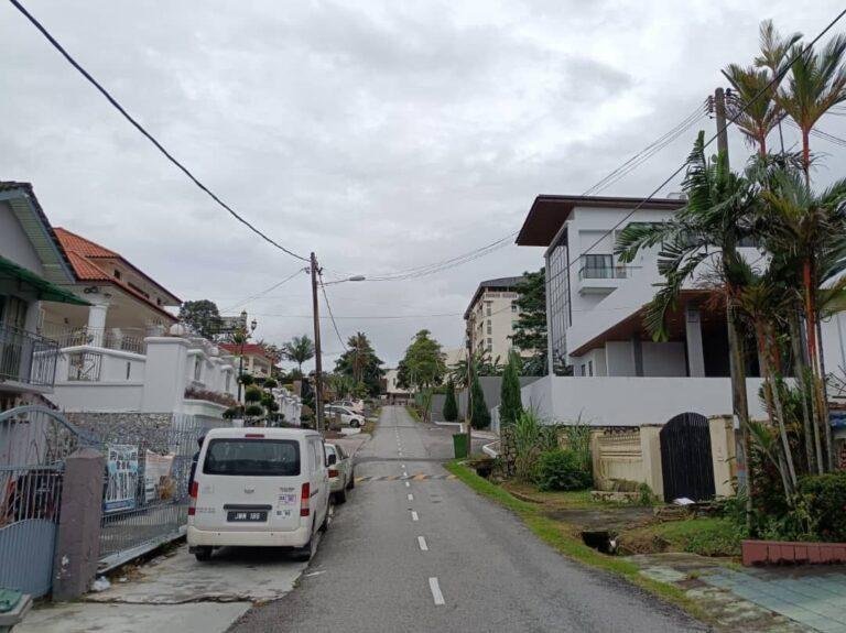 photo_2025-10-12_21-18-30 (2)