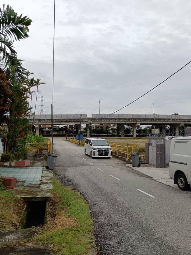 photo_2025-10-12_21-18-30 (3)