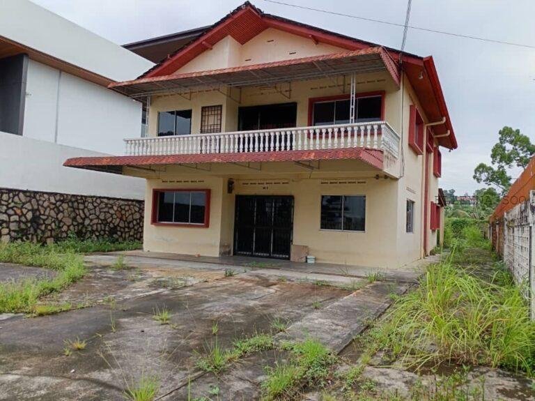 photo_2025-10-12_21-18-31