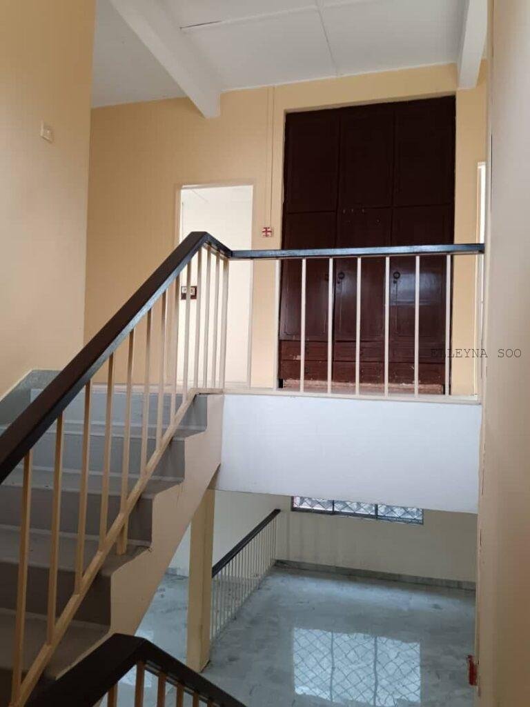 photo_2025-10-12_21-18-32 (2)