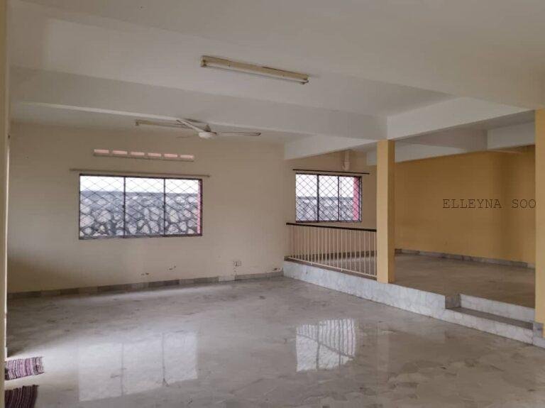 photo_2025-10-12_21-18-32 (3)