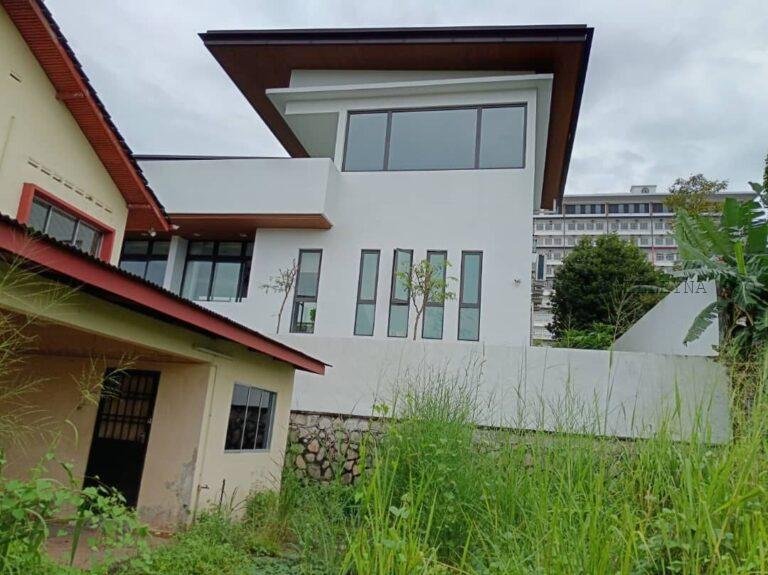 photo_2025-10-12_21-18-32 (4)