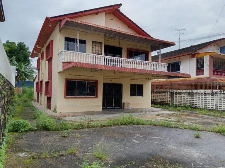 photo_2025-10-12_21-18-32