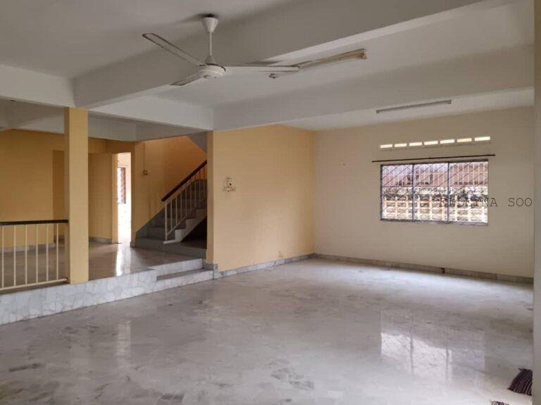 photo_2025-10-12_21-18-33 (2)