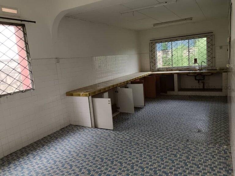 photo_2025-10-12_21-18-33 (3)