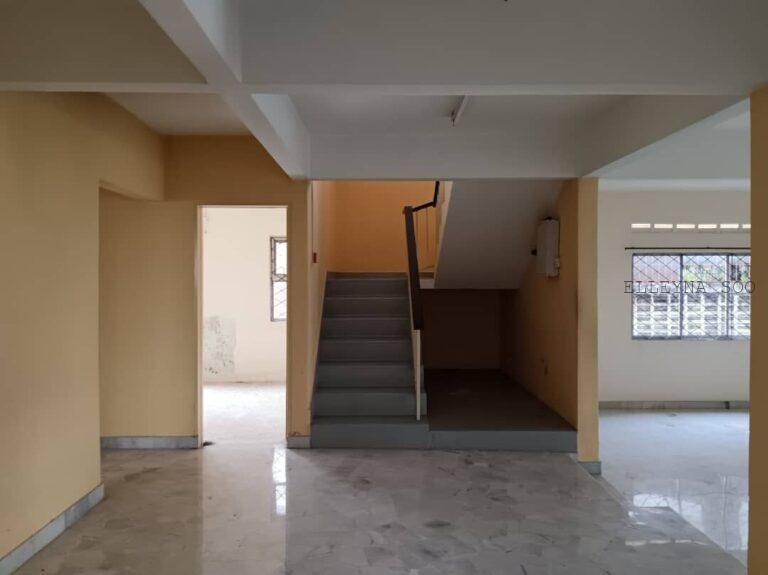 photo_2025-10-12_21-18-33