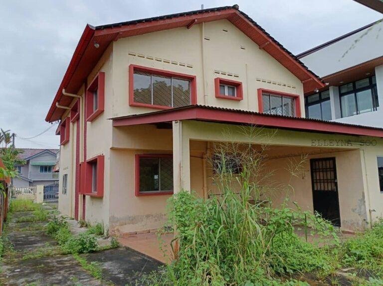 photo_2025-10-12_21-18-34 (2)