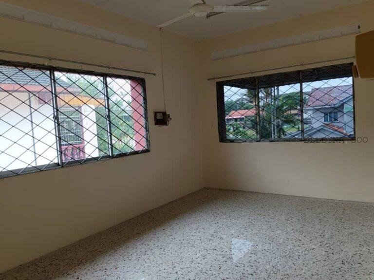 photo_2025-10-12_21-18-34 (3)