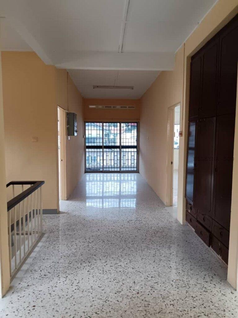 photo_2025-10-12_21-18-34 (4)