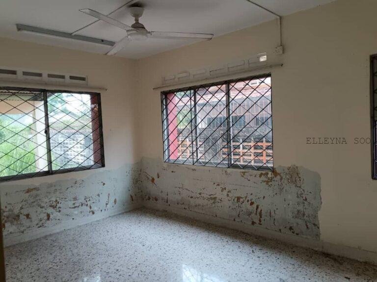 photo_2025-10-12_21-18-34