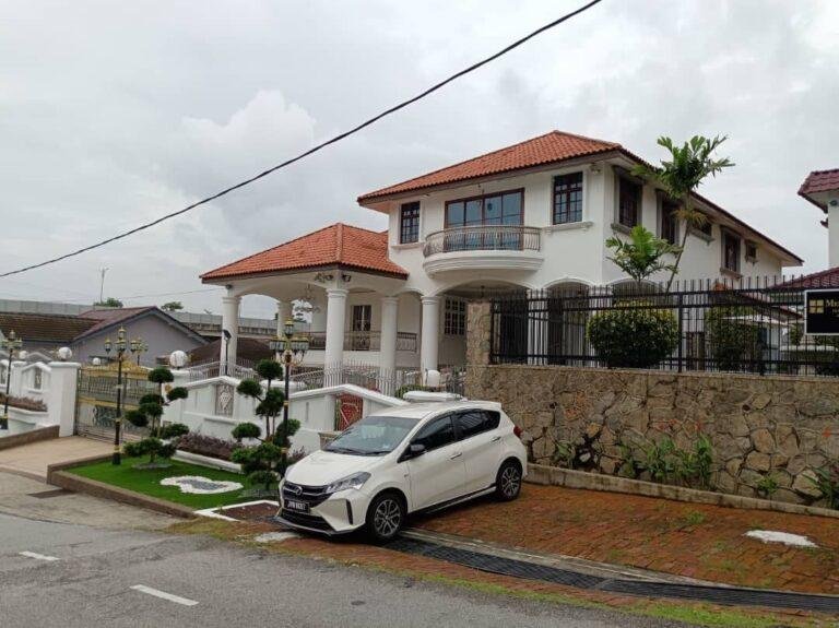 photo_2025-10-12_21-18-35 (2)