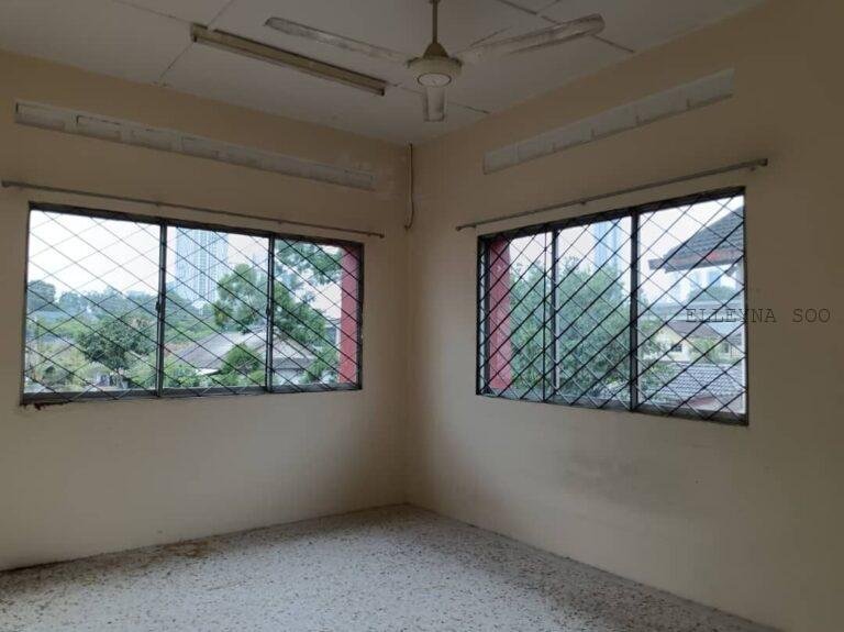 photo_2025-10-12_21-18-35 (3)